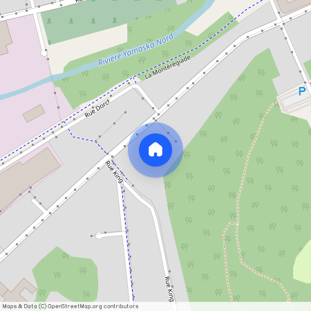 244 Rue Denison Ouest, Granby, Granby, Estrie, J2G 3V3