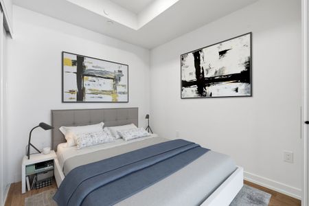 For Lease - 9763 Markham Road Unit# 1105, Markham, Ontario - Photo 5