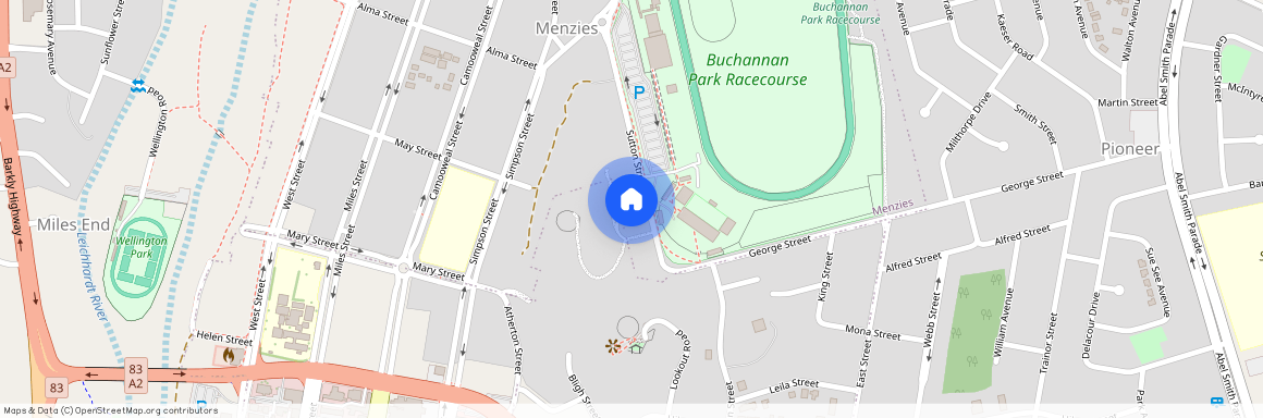 15 Sutton Street, Qld 4825, Mount Isa