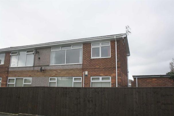 1 bedroom park home to rent - Photo 1