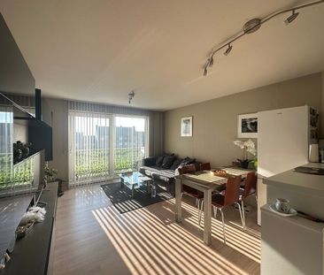 Te Huur 1 slaapkamer Oostende Duinenstraat 34 - Foto 6