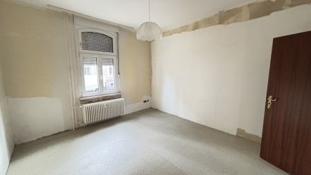 Schillerstraße 91, 47166 Duisburg - Photo 2