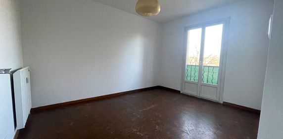 APPARTEMENT LES MILLES - 1 pièce(s) - 28 m2 - Photo 2