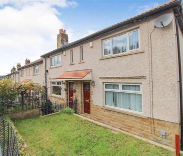 West Royd Avenue, Shipley, BD18 - Photo 5