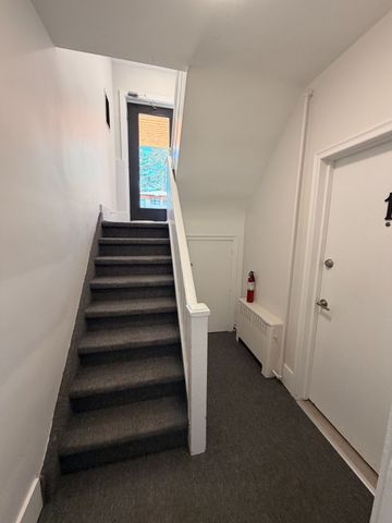 For Lease - 579 TWEEDSMUIR Avenue Unit# 1, Westboro - Hampton Park, Ontario - Photo 5
