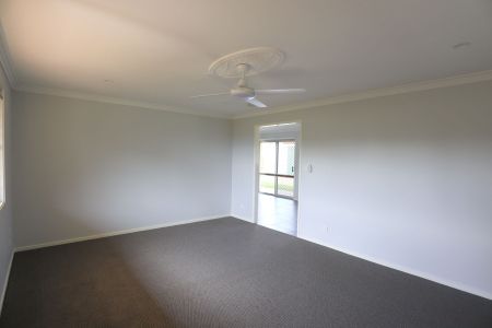 19 Cedar Street, Goonellabah - Photo 2