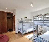 House 4 bedrooms Isolated Ericeira Mafra for rent - underfloor heat... - Photo 6