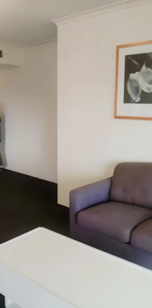 317 Castlereagh St, Sydney - Photo 1