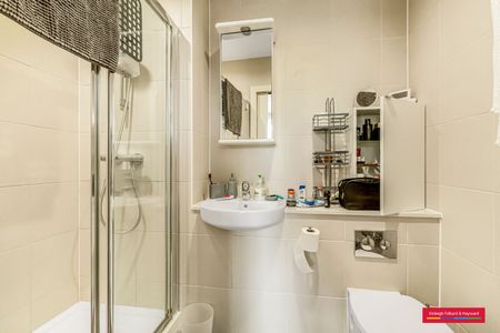 London Road, Enfield, EN2 - Photo 4