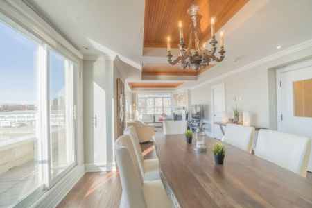 For Lease - 38 Stadium Road Unit# 688, Toronto, Ontario - Photo 3