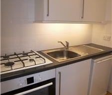 1 Bed Flat, Dickson Street, EH6 - Photo 1