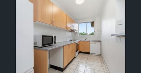 LANE COVE NORTH LOCALE - Photo 5