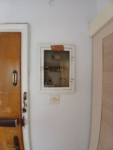 Διαμέρισμα για ενοικίαση Κουκάκι - Παιδική Χαρά (Κουκάκι - Μακρυγιάννη) - Photo 5
