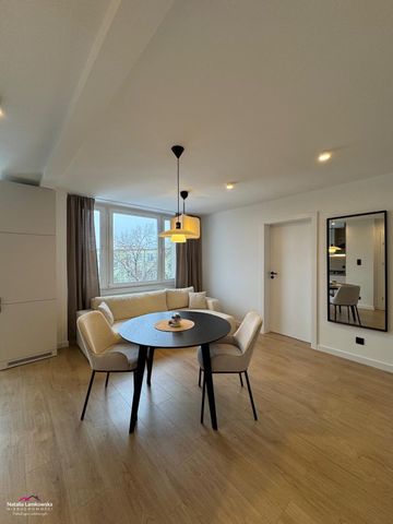 Grudziądz Mieszkanie na wynajem - Photo 4