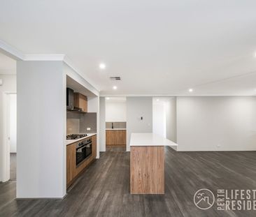 BRAND NEW WITH THEATRE, GAMES & SCULLERY! - Photo 5