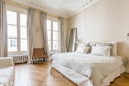 Appartement · 2 pièces · 1 CH - Photo 5