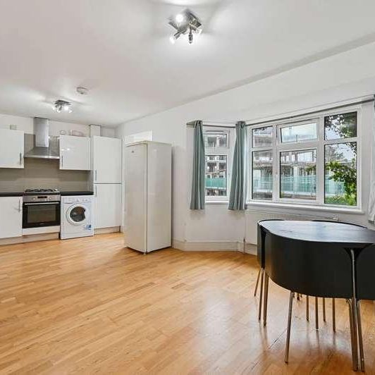 Cloister Road, Acton, London, W3 - Photo 1