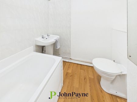 Kenilworth Court, Styvechale, Coventry, CV3 6JA - Photo 4