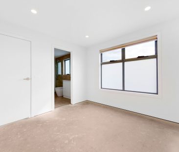 3/156 Napier Street, Essendon - Photo 1