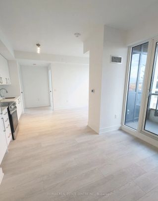 2450 Old Bronte Road #305 - Photo 1