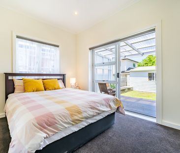 Central Hutt Living - Photo 1