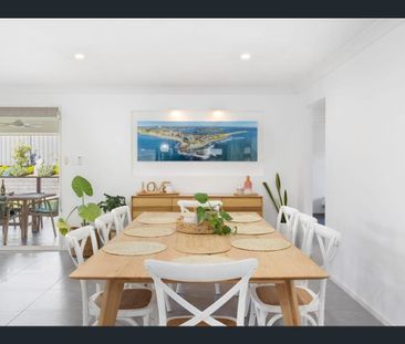 115 Station Street, Bonnells Bay, NSW 2264 - Photo 5