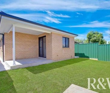 13A Kala Circuit St Clair - Photo 3