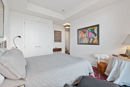 For Lease - 88 Davenport Road Unit# 1804, Toronto, Ontario - Photo 5