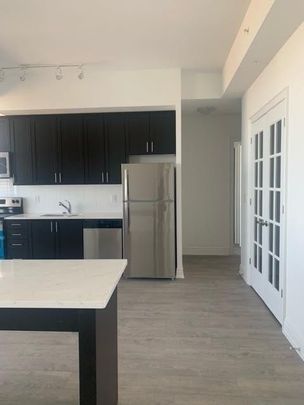 For Lease - 550 North Service Road Unit# 1406, Grimsby, Ontario - Photo 1