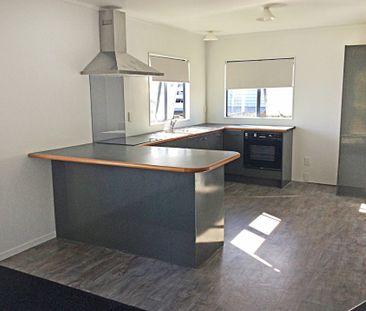 A NEW HOME FOR CHRISTMAS. - Photo 5