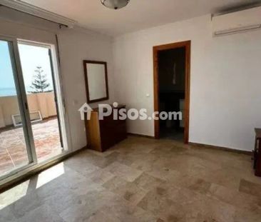 Ático en alquiler en Avenida de la Torre, cerca de Urbanización Hor... - Photo 4