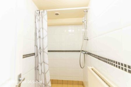 91, Lawrence Street - Photo 5