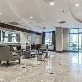 For Lease - 39 Oneida Crescent Unit# 706, Richmond Hill, Ontario - Photo 1