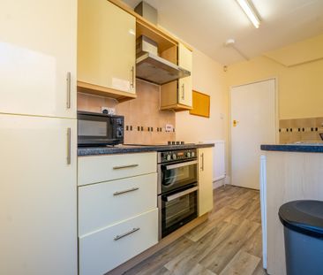 82 Thief Lane - Photo 3