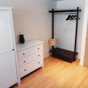 1 Bed Flat, Park House Apartments, LS1 - Photo 2