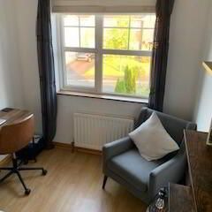 31 Murraywood, Waringstown, BT66 7GW - Photo 1