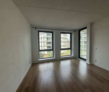 Te huur: Vrouwengelukhof 131 - Photo 3