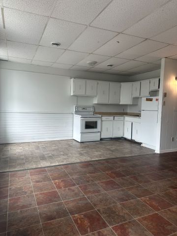 For Lease - 457 Dundas Street Unit# Unit 6, Woodstock, Ontario - Photo 5