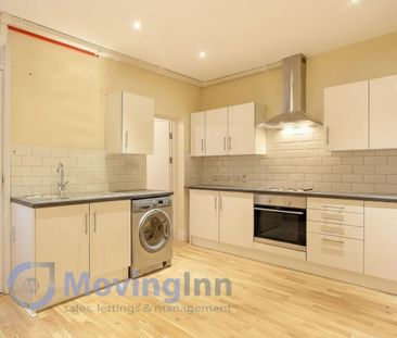 6 bedroom terraced house to rent - Photo 6