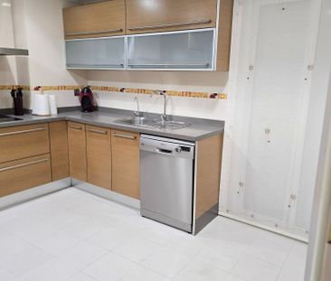 Piso de alquiler en Centro - Muelle Pesquero - Photo 2