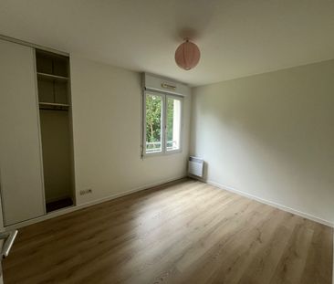 Location Appartement 2 pièces 54m² HAUBOURDIN 59320 - Photo 3