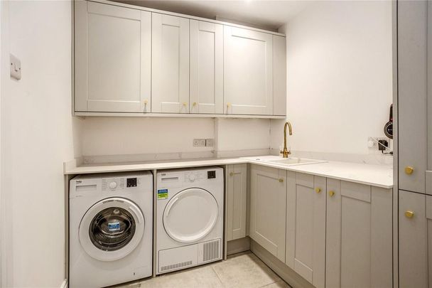 4 bedroom semi-detached house to rent - Photo 1