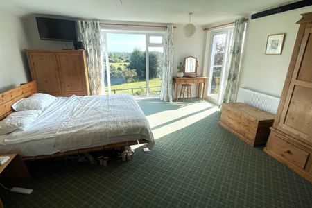 Abbotswell Road - Photo 2