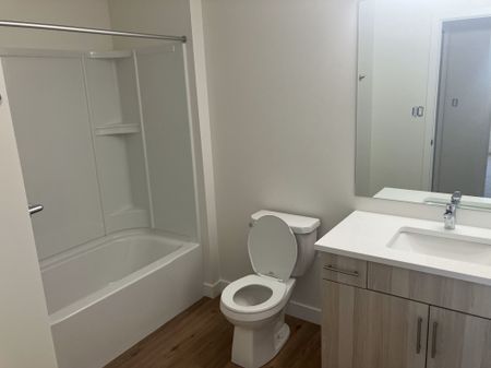 33 Prymak Place, Manitoba, R3W 0L2, Winnipeg - Photo 2