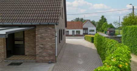 Peelsestraat 24., 2380 Ravels, België - Photo 2