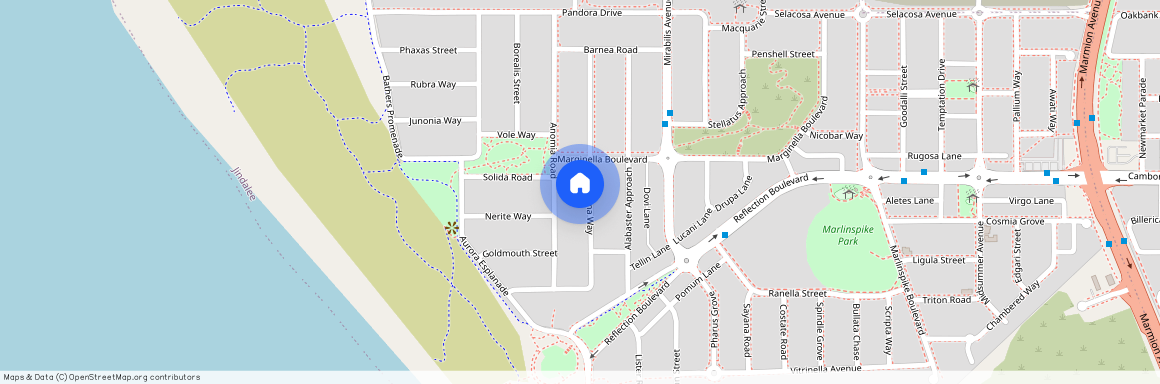 34 Casina Way, WA 6036, Jindalee