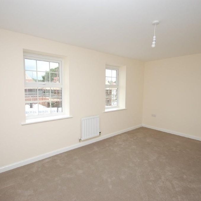 4 bedroom house to rent - Photo 1