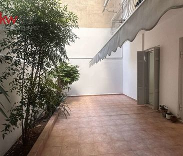 Studio/Γκαρσονιέρα για ενοικίαση Παγκράτι - Photo 6