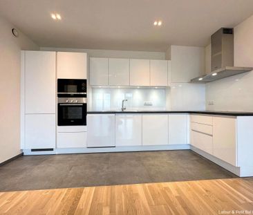 1060, Saint-Gilles - Photo 3