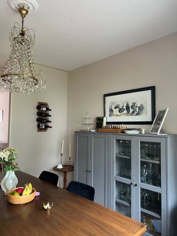 Sturegatan 50 - Foto 3